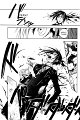 Kuroshitsuji v01 c04 - 23